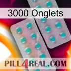 3000 Tabs 29